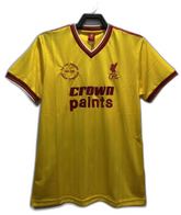liverpool-85-86-special-edition-jersey-retro-version-1