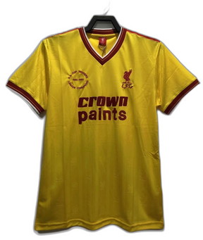 liverpool-85-86-special-edition-jersey-retro-version-1
