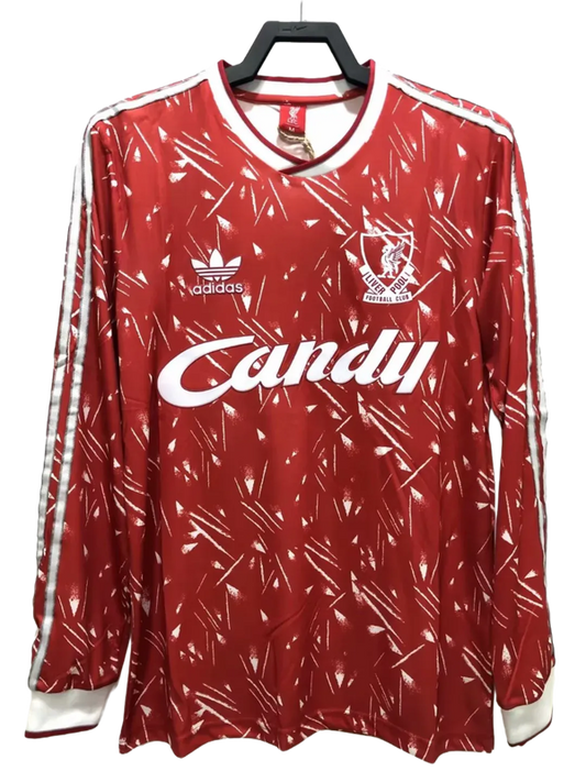liverpool-89-91-i-home-jersey-long-sleeve-retro-version-1