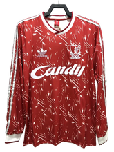 liverpool-89-91-i-home-jersey-long-sleeve-retro-version-1