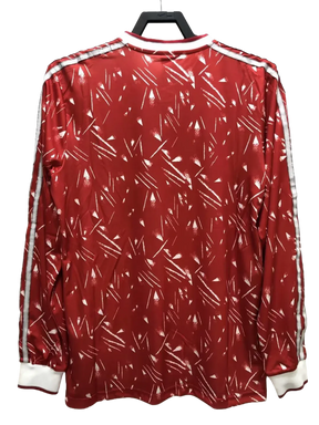 liverpool-89-91-i-home-jersey-long-sleeve-retro-version-2