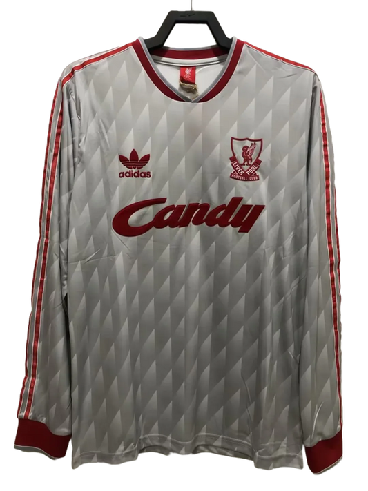 liverpool-89-91-ii-away-jersey-long-sleeve-retro-version-1