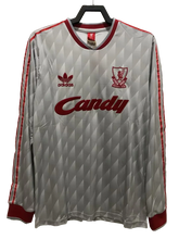 liverpool-89-91-ii-away-jersey-long-sleeve-retro-version-1
