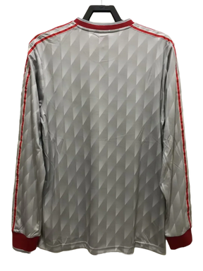 liverpool-89-91-ii-away-jersey-long-sleeve-retro-version-2
