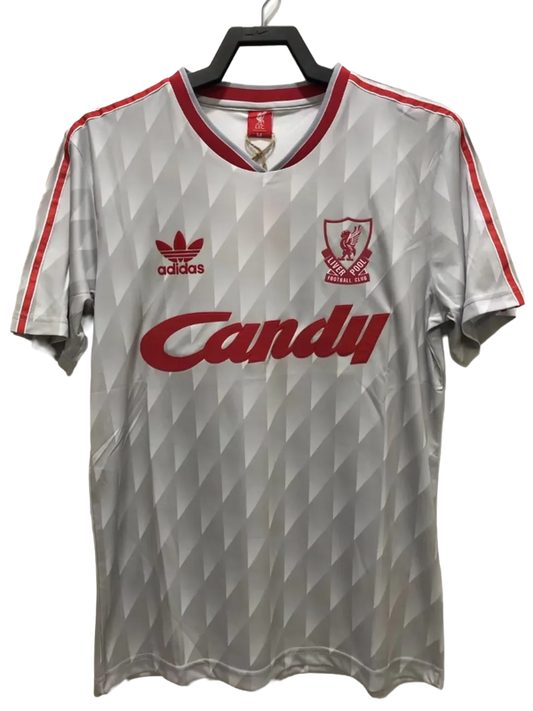 liverpool-89-91-ii-away-jersey-retro-version-1