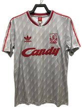 liverpool-89-91-ii-away-jersey-retro-version-1