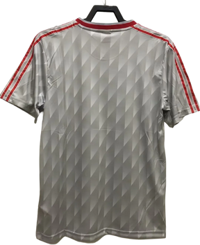 liverpool-89-91-ii-away-jersey-retro-version-2