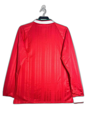 liverpool-93-95-i-home-jersey-long-sleeve-retro-version-2