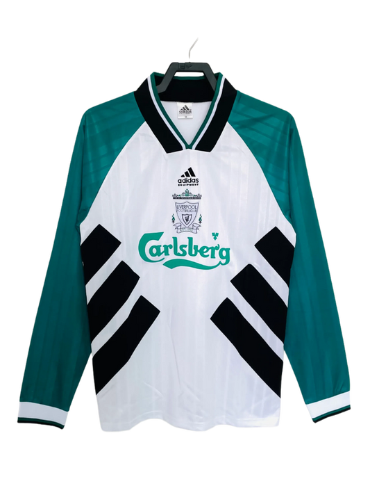 liverpool-93-95-ii-away-jersey-long-sleeve-retro-version-1