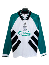 liverpool-93-95-ii-away-jersey-long-sleeve-retro-version-1