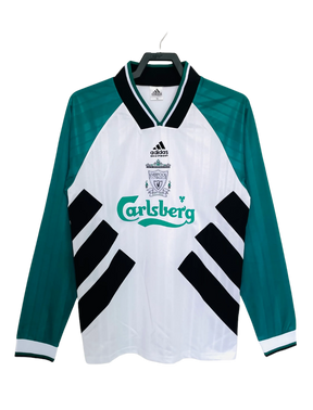 liverpool-93-95-ii-away-jersey-long-sleeve-retro-version-1