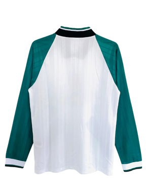liverpool-93-95-ii-away-jersey-long-sleeve-retro-version-2