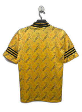 liverpool-94-96-iii-third-jersey-retro-version-2