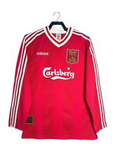 liverpool-95-96-i-home-jersey-long-sleeve-retro-version-1