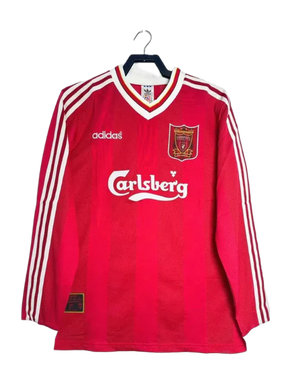 liverpool-95-96-i-home-jersey-long-sleeve-retro-version-1