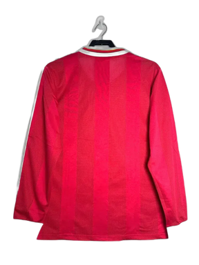 liverpool-95-96-i-home-jersey-long-sleeve-retro-version-2