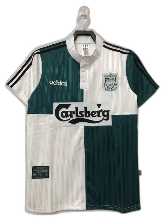 liverpool-95-96-ii-away-jersey-retro-version-1
