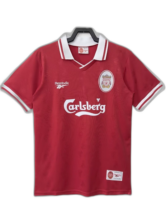 liverpool-96-97-i-home-jersey-retro-version-1