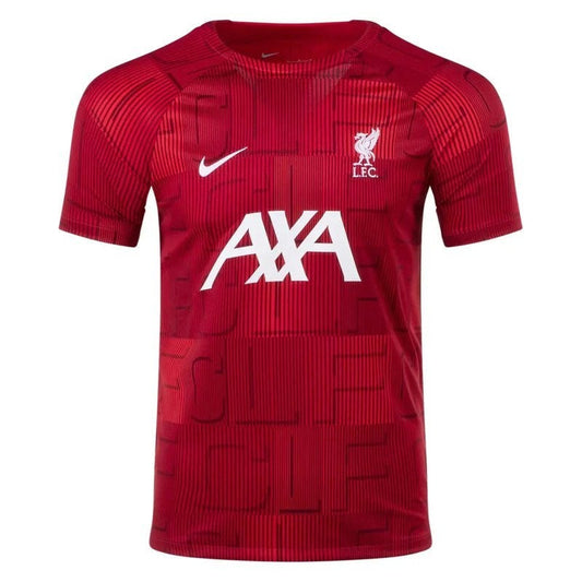 liverpool-pre-match-i-home-training-jersey-23-24-fan-version-1