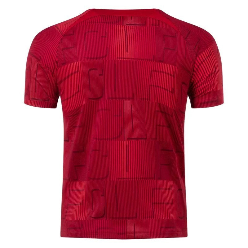 liverpool-pre-match-i-home-training-jersey-23-24-fan-version-2