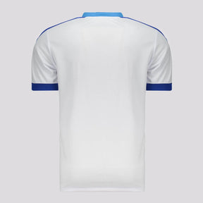 Lobo Paysandu 2025 Away Jersey