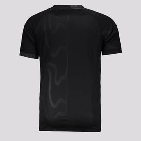 Lobo Paysandu 2025 Third Jersey