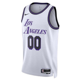 los-angeles-lakers-unisex-2023-nba-jersey-city-edition-white-2