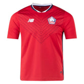 losc-lillie-24-25-i-home-jersey-fan-version-1