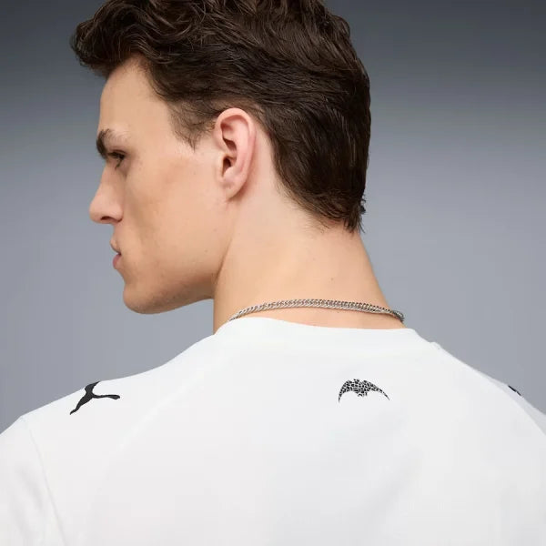 Valencia Home Jersey 25/26 Fan Version | Free US Shipping