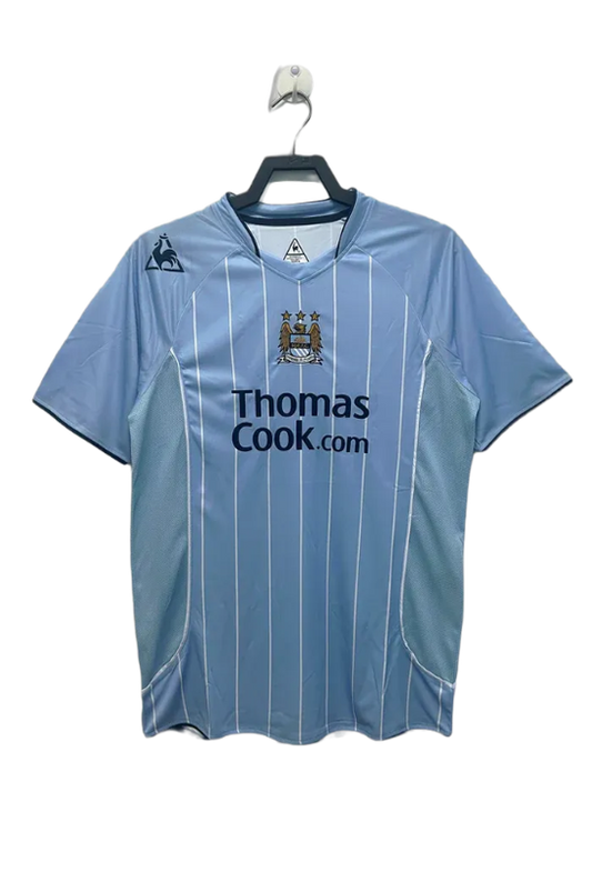 manchester-city-07-08-i-home-jersey-retro-version-1