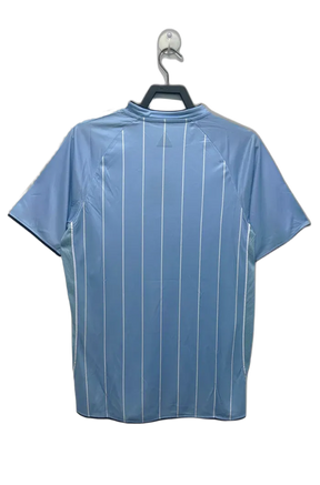 manchester-city-07-08-i-home-jersey-retro-version-2