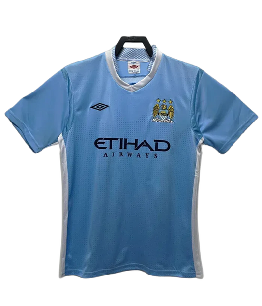 manchester-city-11-12-i-home-jersey-retro-version-1