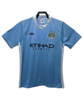 manchester-city-11-12-i-home-jersey-retro-version-1