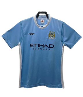 manchester-city-11-12-i-home-jersey-retro-version-1