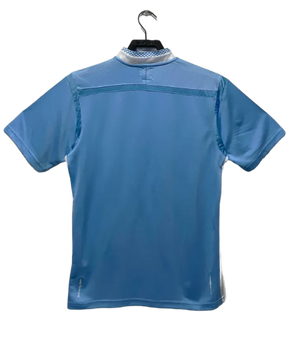 manchester-city-11-12-i-home-jersey-retro-version-2