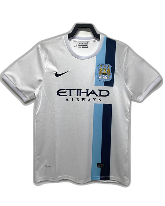 manchester-city-13-14-ii-away-jersey-retro-version-1