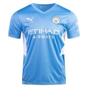 manchester-city-21-22-i-home-jersey-fan-version-1