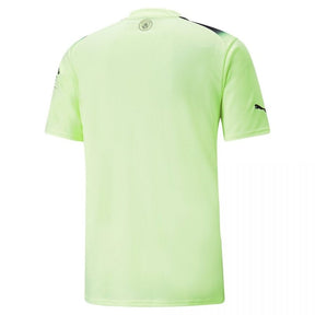 manchester-city-22-23-iii-third-jersey-fan-version-2