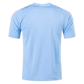 manchester-city-23-24-i-home-jersey-fan-version-2