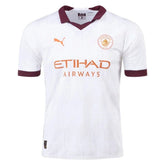 manchester-city-23-24-ii-away-jersey-fan-version-1