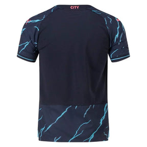 manchester-city-23-24-iii-third-jersey-player-version-2