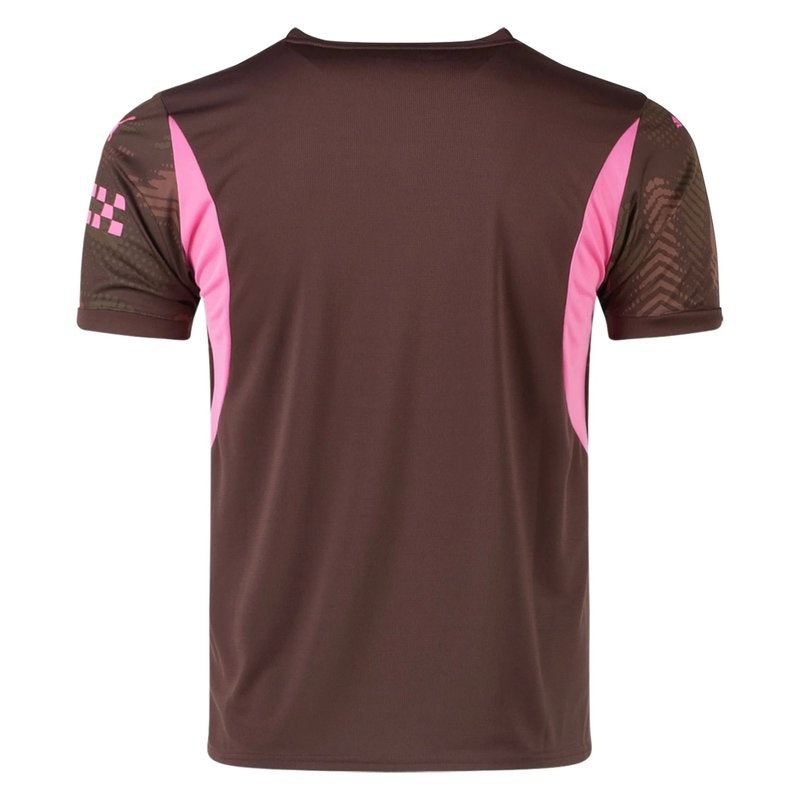 manchester-city-24-25-goalkeeper-brown-jersey-fan-version-2