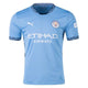 Manchester City 24/25 I Home Jersey - Fan Version