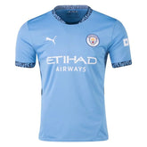 manchester-city-24-25-i-home-jersey-fan-version-1