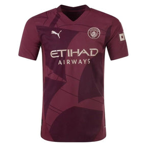 manchester-city-24-25-iii-third-jersey-player-version-1