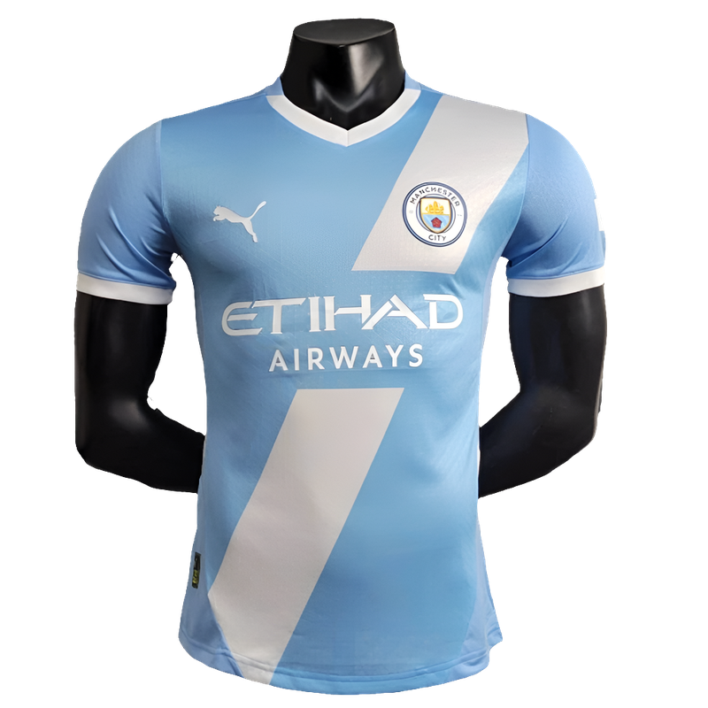 manchester-city-25-26-i-home-jersey-player-version-1