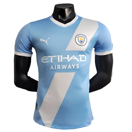 manchester-city-25-26-i-home-jersey-player-version-1