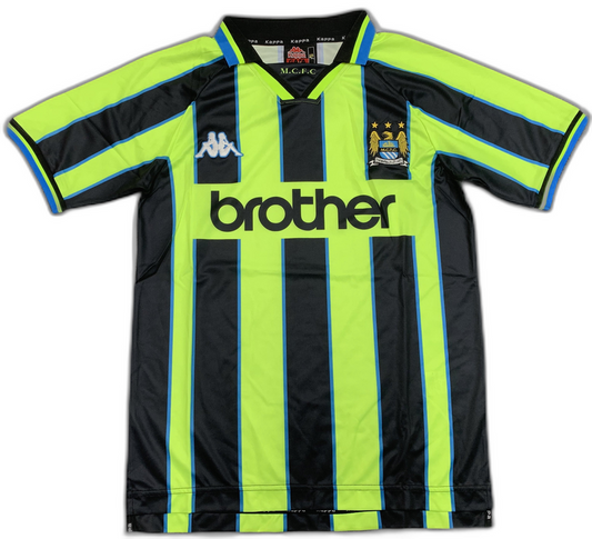 manchester-city-98-99-ii-away-jersey-retro-version-1