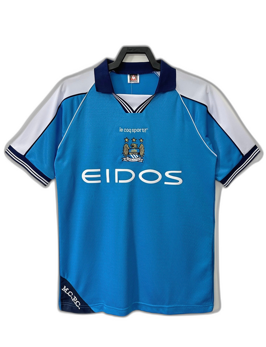 manchester-city-99-01-i-home-jersey-retro-version-1