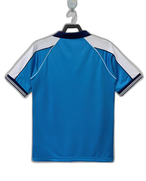 manchester-city-99-01-i-home-jersey-retro-version-2